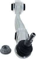 Track Control Arm Left LEMFORDER